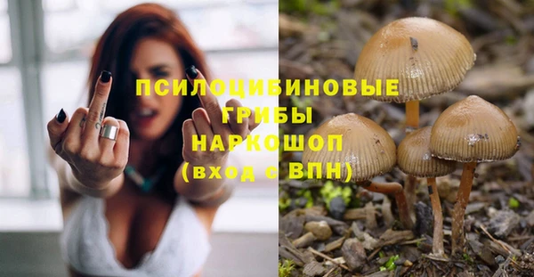 соль ск Абинск