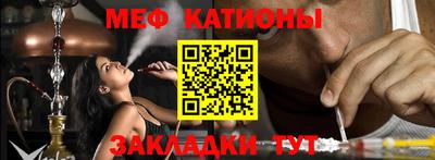 героин Ирбит