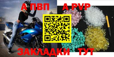 COCAINE Изобильный