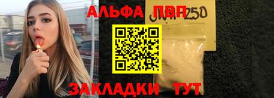 COCAINE Изобильный