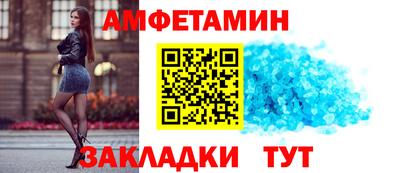 COCAINE Изобильный