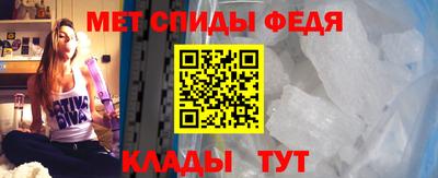 COCAINE Изобильный